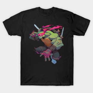 donatello T-Shirt